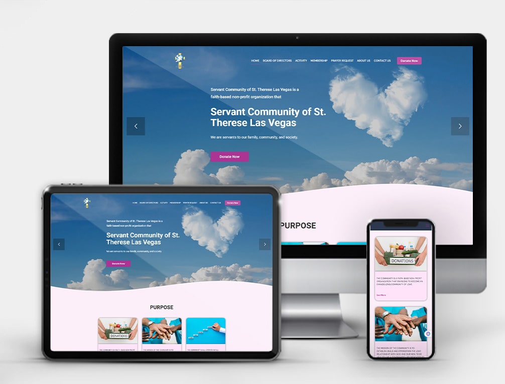 Wise Portfolio - Scstlv