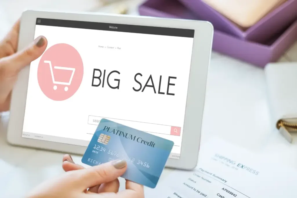 Additional Ecommerce Website Costs in Phoenix, AZ